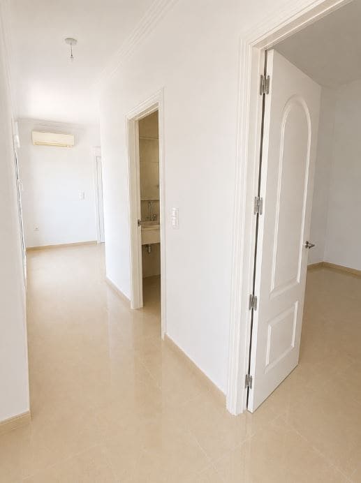 5 sypialnia Willa na sprzedaż w Beniarbeig z basenem garażem - 849 000 € (Ref: 9991794)