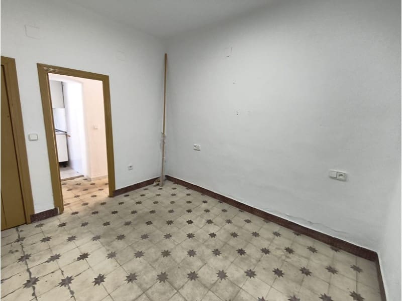 3 soverom Finca/Herregård til leie i Competa - € 900 (Ref: 10078123)