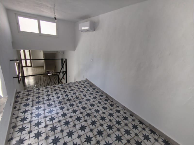Casa de 2 habitaciones en Cómpeta en venta - 289.000 € (Ref: 10081055)