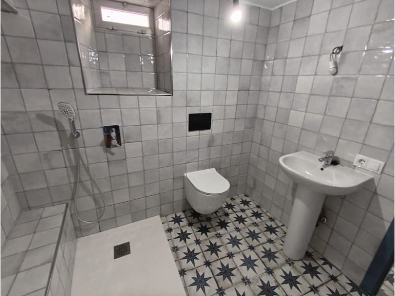 Casa de 2 habitaciones en Cómpeta en venta - 289.000 € (Ref: 10081055)