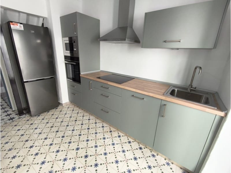 Casa de 2 habitaciones en Cómpeta en venta - 289.000 € (Ref: 10081055)