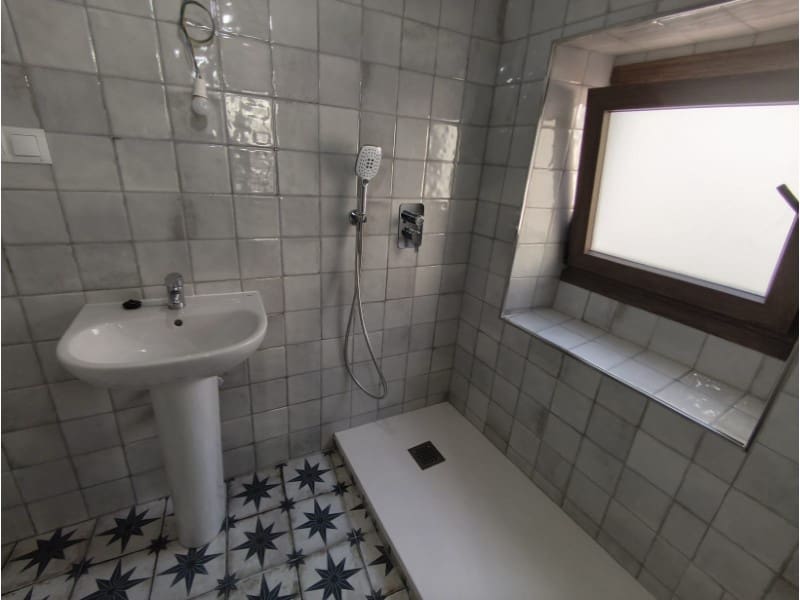 Casa de 2 habitaciones en Cómpeta en venta - 289.000 € (Ref: 10081055)