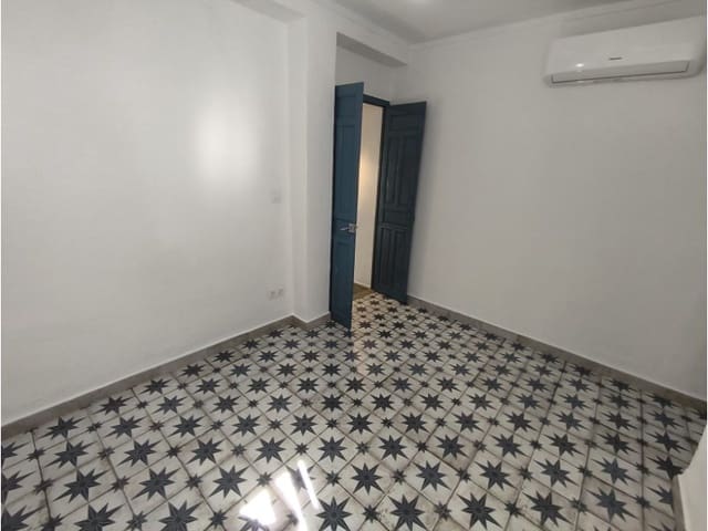 Casa de 2 habitaciones en Cómpeta en venta - 289.000 € (Ref: 10081055)