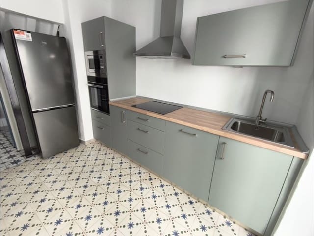 Casa de 2 habitaciones en Cómpeta en venta - 289.000 € (Ref: 10081055)