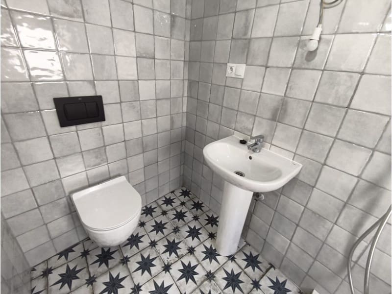 Casa de 2 habitaciones en Cómpeta en venta - 289.000 € (Ref: 10081055)