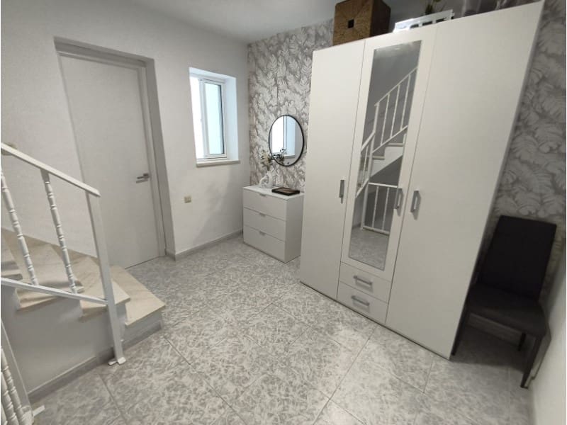 2 camera da letto Casa da affittare in Archez - 650 € (Rif: 10115665)