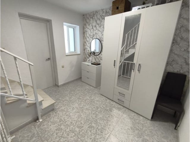 2 camera da letto Casa da affittare in Archez - 650 € (Rif: 10115665)