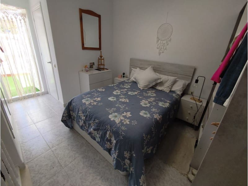 2 camera da letto Casa da affittare in Archez - 650 € (Rif: 10115665)