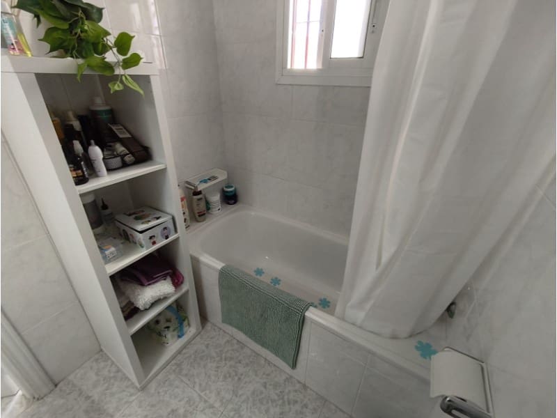 2 camera da letto Casa da affittare in Archez - 650 € (Rif: 10115665)