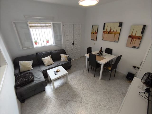 2 camera da letto Casa da affittare in Archez - 650 € (Rif: 10115665)