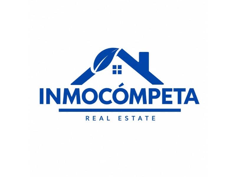 Terreno Non Edificato in vendita in Competa - 13.500 € (Rif: 10155228)