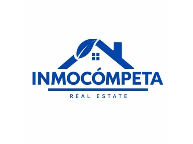 Terreno Non Edificato in vendita in Cómpeta - 13.500 € (Rif: 10155228)