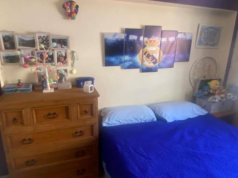 4 chambre Maison de Ville à vendre à Competa avec piscine garage - 199 500 € (Ref: 7963348)