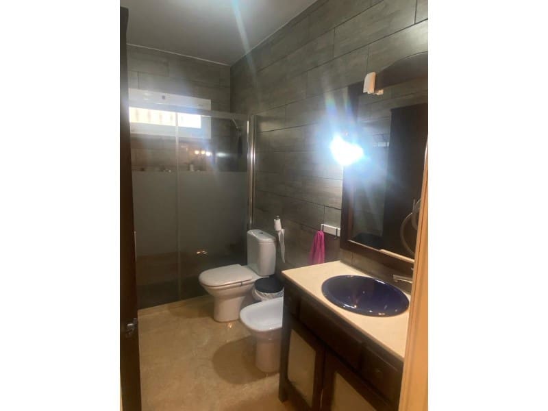 4 chambre Maison de Ville à vendre à Competa avec piscine garage - 199 500 € (Ref: 7963348)