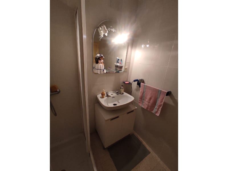 5 soveværelse Byhus til salg i Competa - € 148.500 (Ref: 7981862)