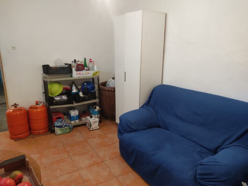 5 soveværelse Byhus til salg i Competa - € 148.500 (Ref: 7981862)