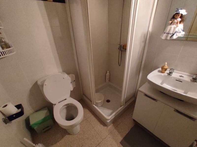 5 soveværelse Byhus til salg i Competa - € 148.500 (Ref: 7981862)