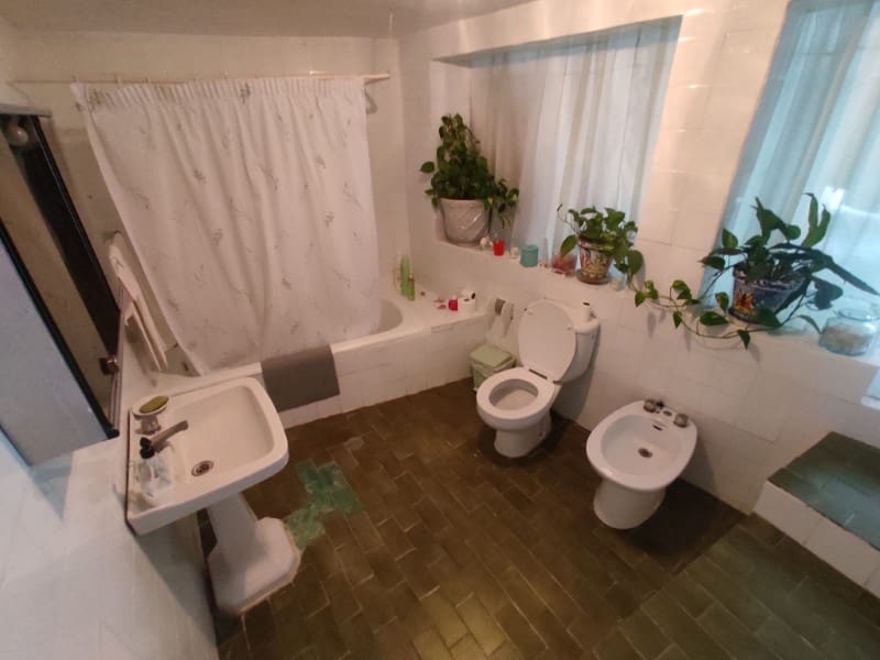 5 soveværelse Byhus til salg i Competa - € 148.500 (Ref: 7981862)