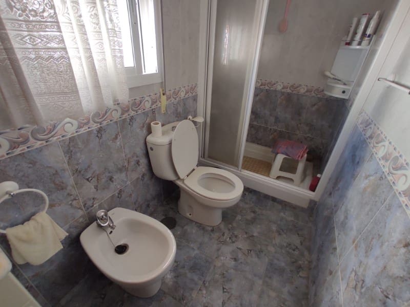 3 camera da letto Casa in vendita in Competa - 200.000 € (Rif: 8006748)
