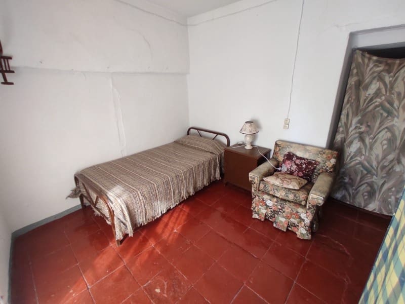 3 chambre Maison de Ville à vendre à Competa - 98 000 € (Ref: 8013560)