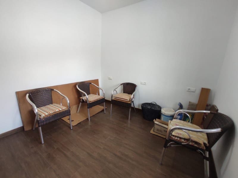 3 soverom Finca/Herregård til salgs i Competa - € 278 000 (Ref: 8038749)