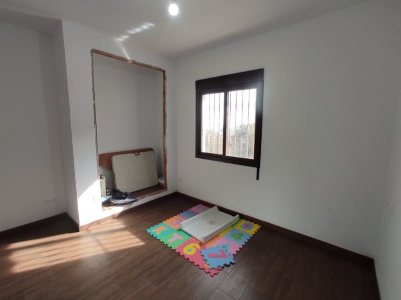 3 soverom Finca/Herregård til salgs i Competa - € 278 000 (Ref: 8038749)