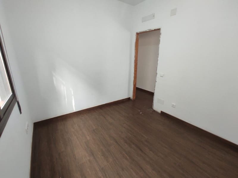 3 soverom Finca/Herregård til salgs i Competa - € 278 000 (Ref: 8038749)