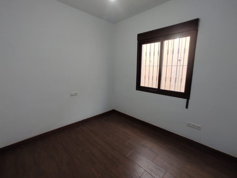 3 soverom Finca/Herregård til salgs i Competa - € 278 000 (Ref: 8038749)