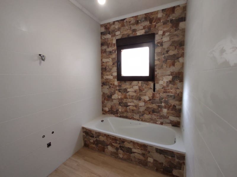 3 soverom Finca/Herregård til salgs i Competa - € 278 000 (Ref: 8038749)