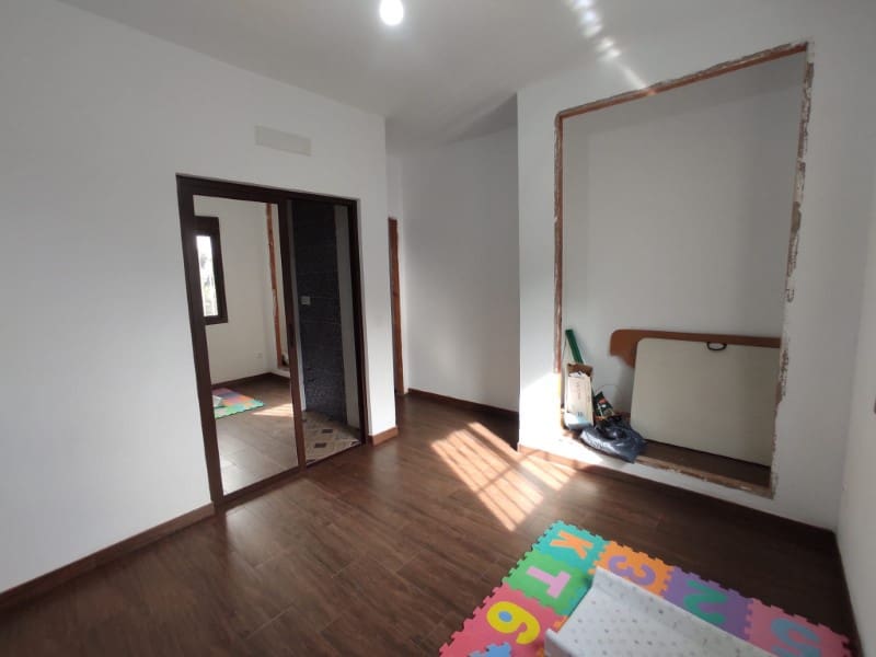 3 soverom Finca/Herregård til salgs i Competa - € 278 000 (Ref: 8038749)