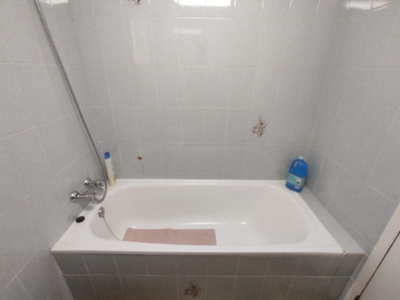 2 sypialnia Dom na sprzedaż w Competa - 143 000 € (Ref: 8055954)