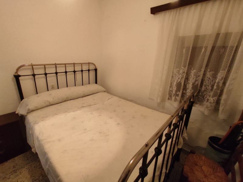 2 sypialnia Dom na sprzedaż w Competa - 143 000 € (Ref: 8055954)