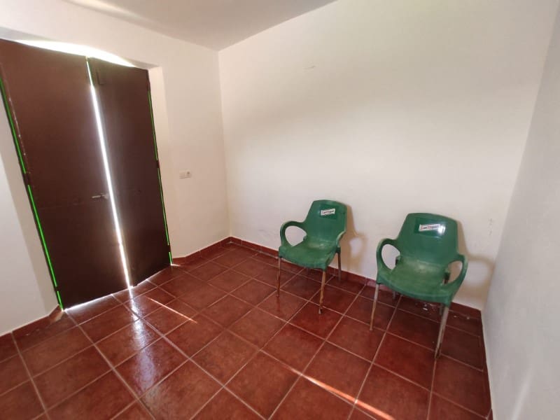 4 soveværelse Finca/Landehus til salg i Competa - € 498.000 (Ref: 8169123)