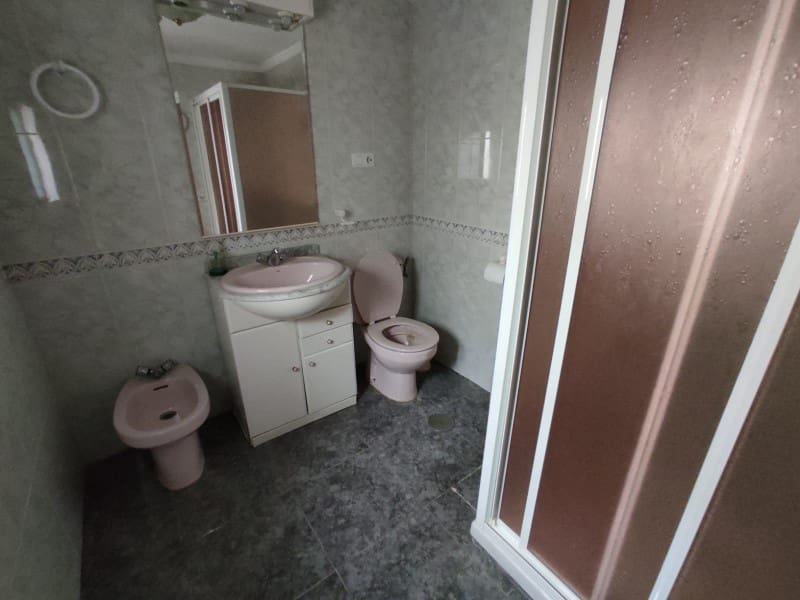 7 bedroom Townhouse for sale in Competa - € 320,000 (Ref: 8316043)