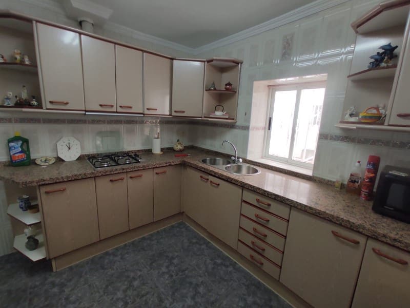 7 bedroom Townhouse for sale in Competa - € 320,000 (Ref: 8316043)