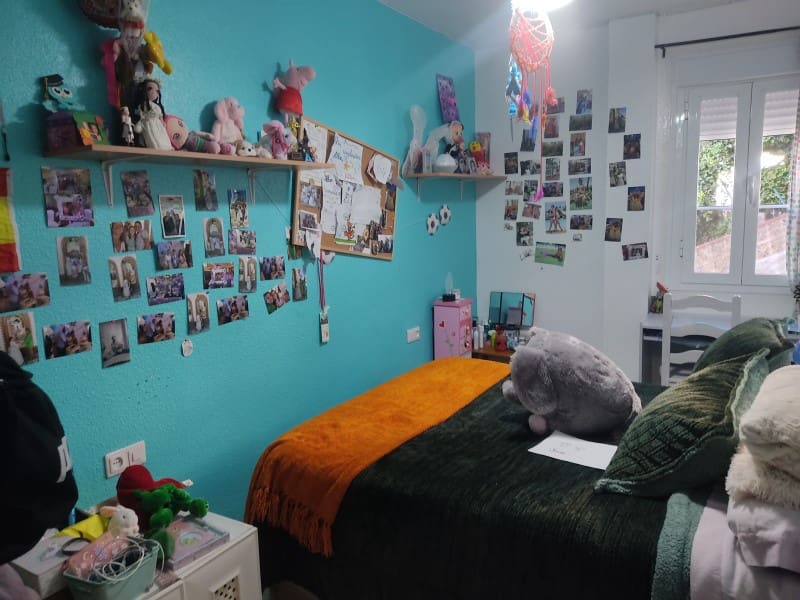 3 soveværelse Byhus til salg i Competa - € 105.000 (Ref: 8374025)