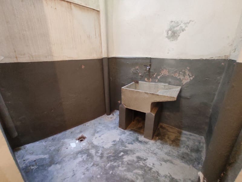 6 Zimmer Haus zu verkaufen in Competa - 185.400 € (Ref: 8385759)