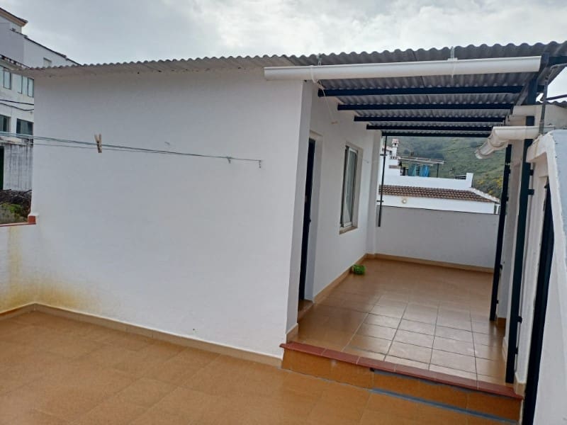 3 sypialnia Dom na sprzedaż w Competa - 141 000 € (Ref: 8464043)