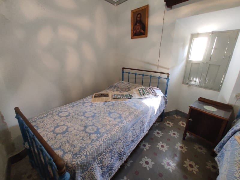 10 bedroom Townhouse for sale in Competa - € 212,000 (Ref: 8551334)