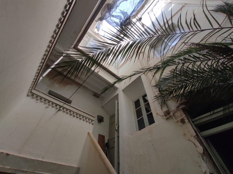 10 bedroom Townhouse for sale in Competa - € 212,000 (Ref: 8551334)