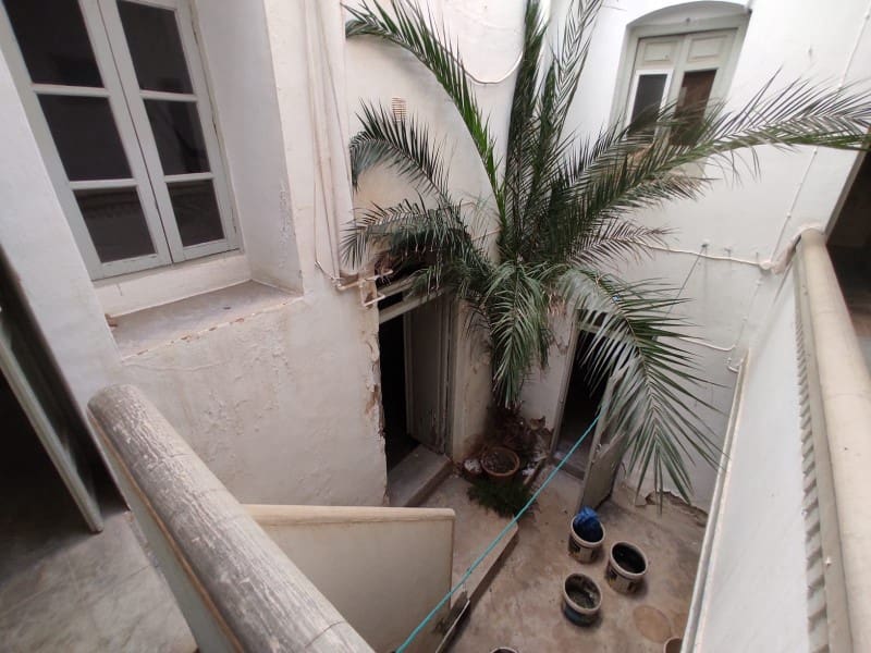 10 bedroom Townhouse for sale in Competa - € 212,000 (Ref: 8551334)