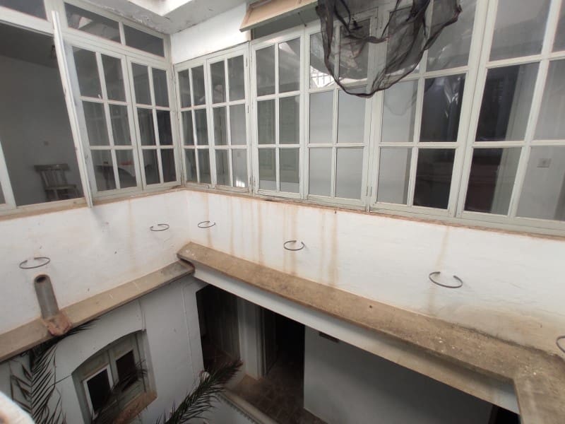 10 bedroom Townhouse for sale in Competa - € 212,000 (Ref: 8551334)