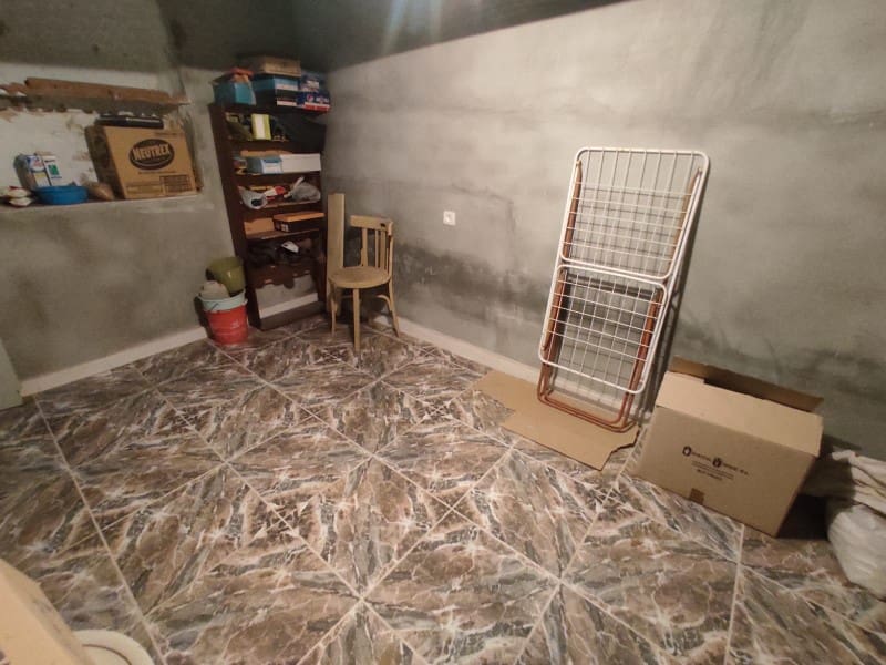 10 bedroom Townhouse for sale in Competa - € 212,000 (Ref: 8551334)