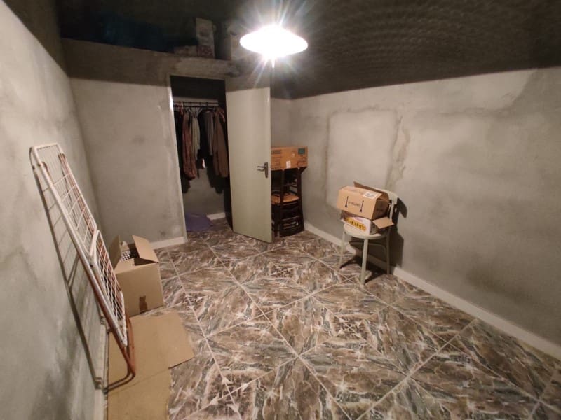 10 bedroom Townhouse for sale in Competa - € 212,000 (Ref: 8551334)