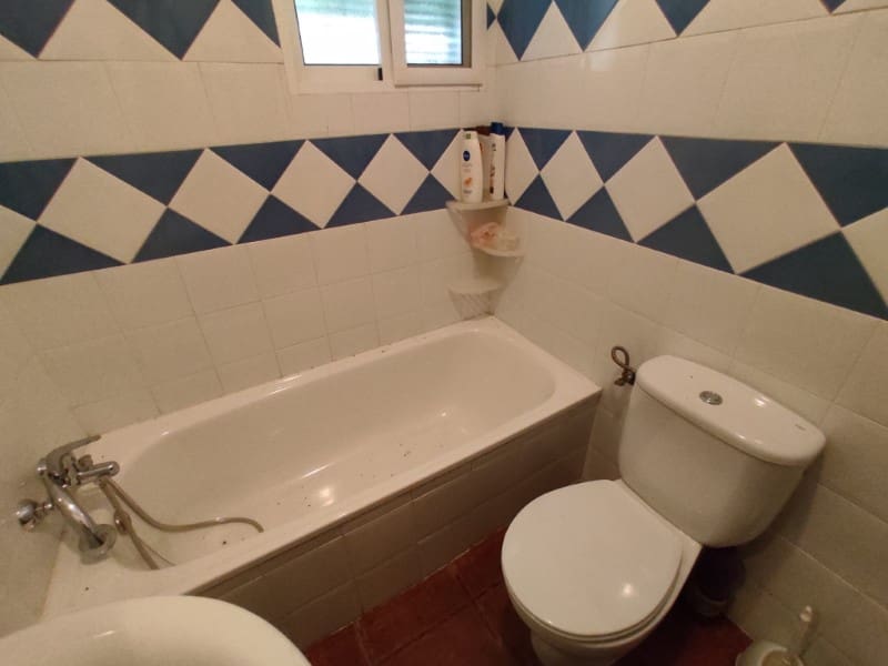 2 soverom Finca/Herregård til salgs i Competa - € 165 400 (Ref: 8561406)