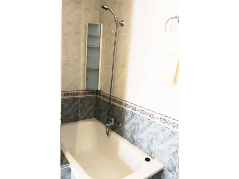 2 soverom Hus til salgs i Sayalonga - € 95 000 (Ref: 8570878)