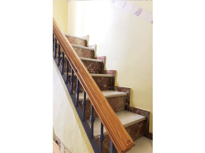 2 soverom Hus til salgs i Sayalonga - € 95 000 (Ref: 8570878)