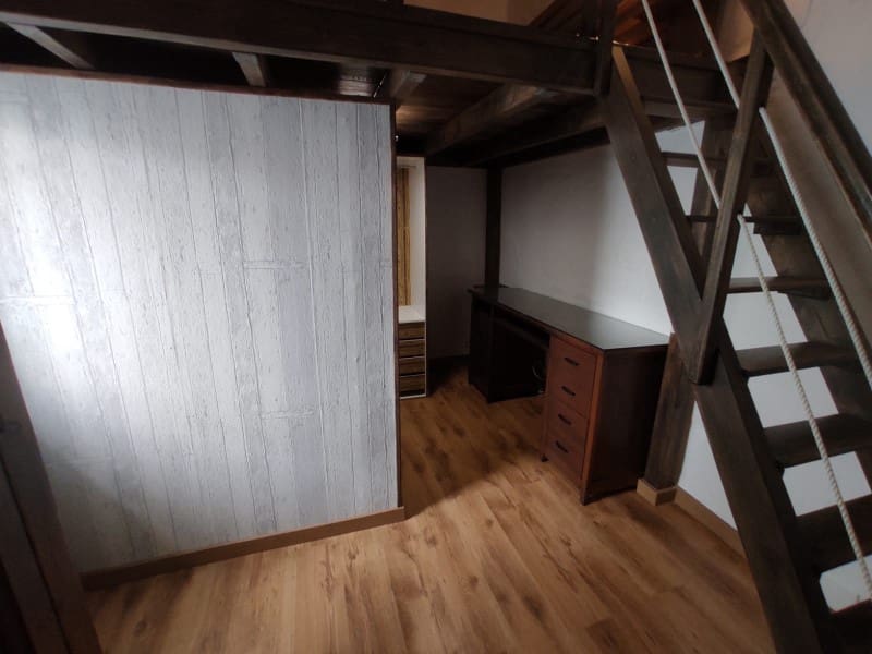 5 bedroom Townhouse for sale in Competa - € 180,000 (Ref: 8589279)