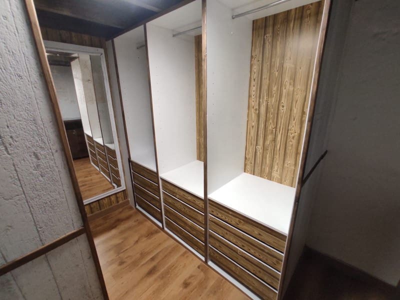 5 bedroom Townhouse for sale in Competa - € 180,000 (Ref: 8589279)