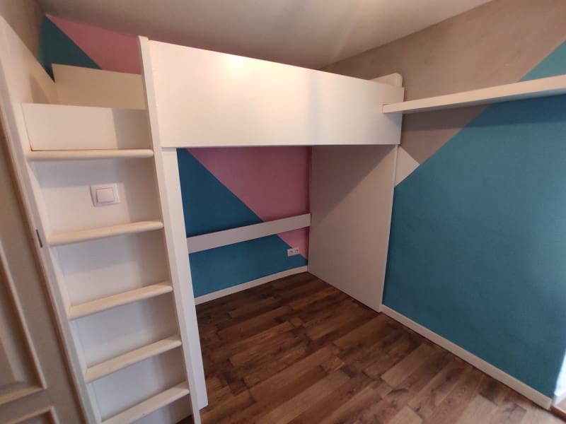 5 bedroom Townhouse for sale in Competa - € 180,000 (Ref: 8589279)